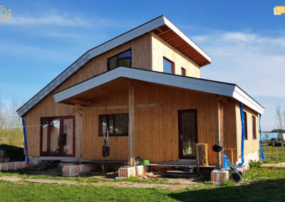 orio living nw bastiaan 1.1a