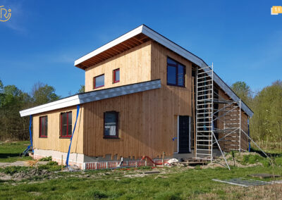 orio living nw bastiaan 1.1b