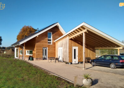 orio living nw gerben 1.2aa