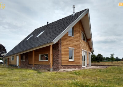 orio living nw gerben 1.2b