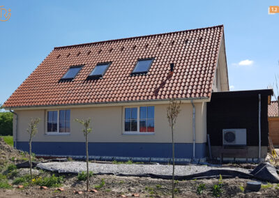 orio living nw thom 1.2a