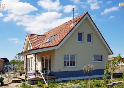 orio living nw thom 1.2b