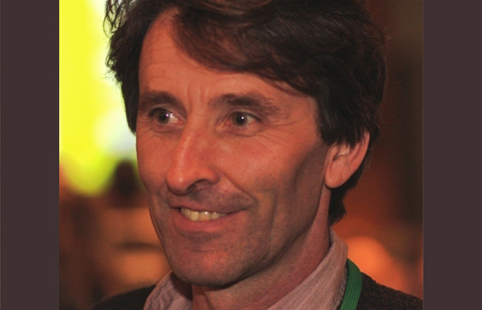 orio michelschim