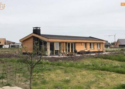 orio nw barn andreawilco 1.1a