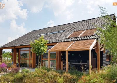 orio nw barn chantal1.2 b