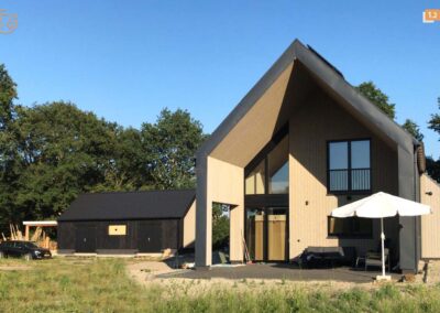 orio nw barn ewoud1.2 a