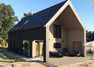 orio nw barn ewoud1.2 b