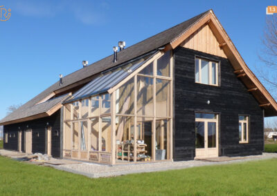 orio nw barn griffoen1.3 a