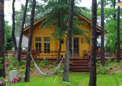 orio nw barn hesseheem11.2 a