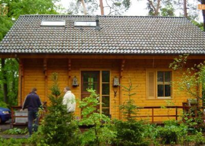 orio nw barn hesseheem11.2 b