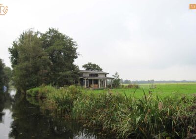 orio nw barn hsbabcoude1.1 a