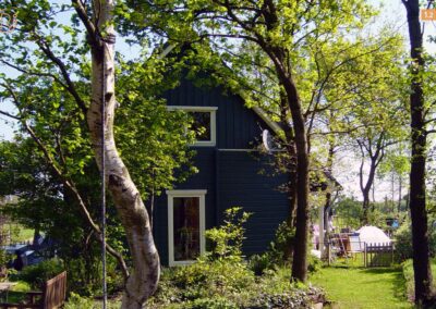 orio nw barn hsbabcoude1.2 b
