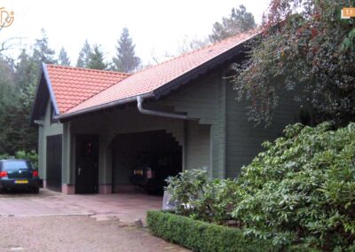 orio nw barn hsbbon 1.1b