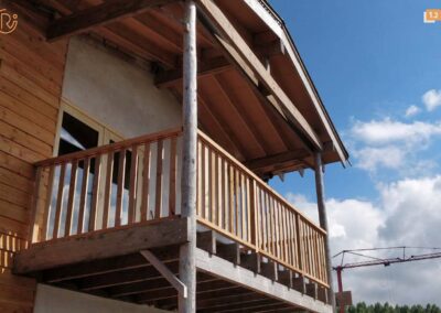 orio nw barn ivo1.2 b