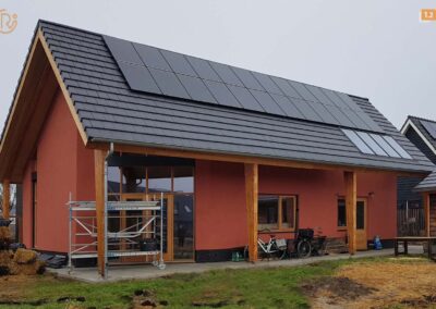 orio nw barn kiaora1.2 b