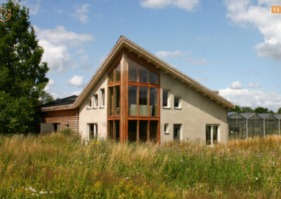 orio nw barn klstroom1.3 a