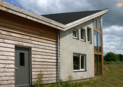orio nw barn klstroom1.3 b