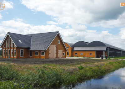 orio nw barn melkveehouderij1.4 a