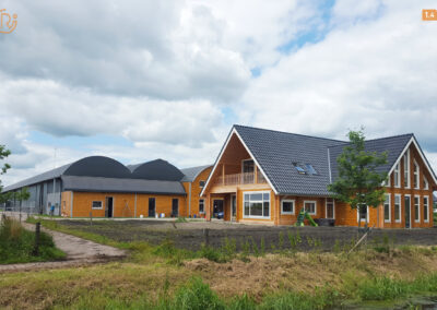 orio nw barn melkveehouderij1.4 b
