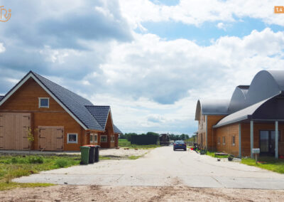 orio nw barn melkveehouderij1.4 c