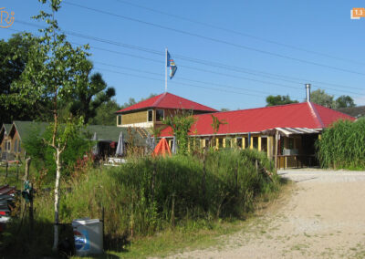 orio nw barn paulkl1.3 b