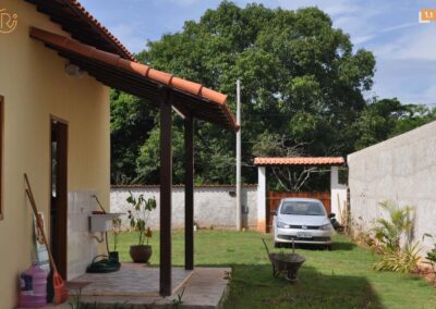 orio nw barn rio1.1 a