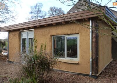orio nw barn wijne1.1 a