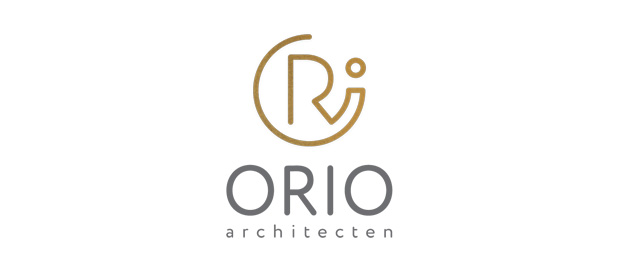 orio partners logoorio