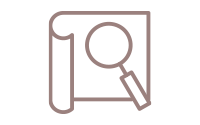 orio catalogus icon a