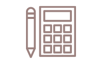orio catalogus icon b