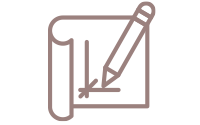 orio catalogus icon c
