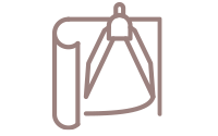 orio catalogus icon d