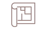 orio catalogus icon e