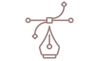 orio catalogus icon f