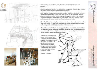 orio ontwerpen fotogalerie aaa