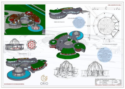orio ontwerpen fotogalerie ah