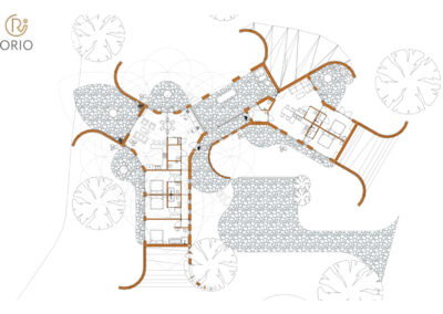 orio ontwerpen fotogalerie d