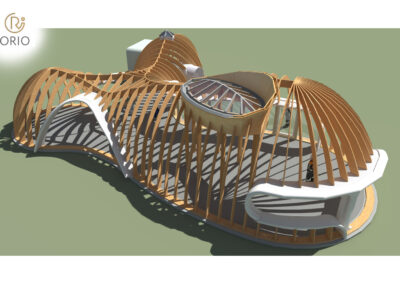 orio ontwerpen fotogalerie i