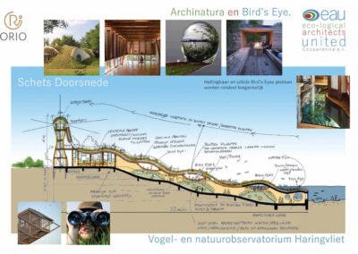 orio ontwerpen fotogalerie q