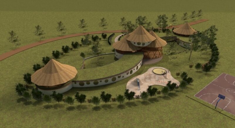 20 447 Energetic School Design Picture2