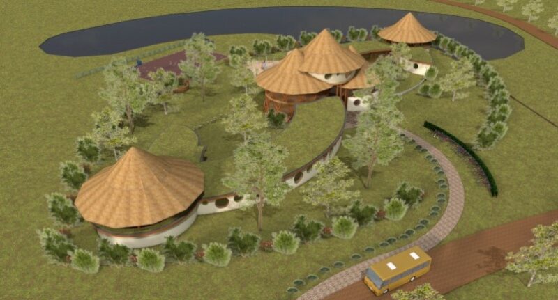 20 447 Energetic School Design Picture5