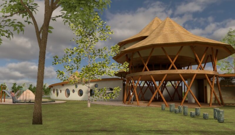 20 447 Energetic School Design Picture8