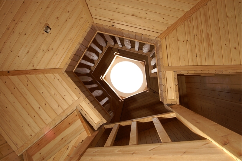 ORIO Door 14