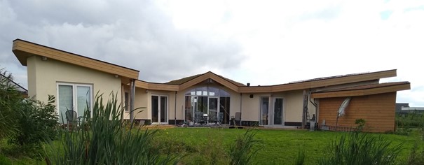Afbeelding2