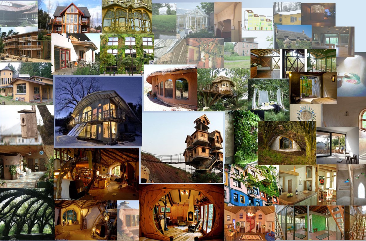 ORIO – Moodboard IEWAN
