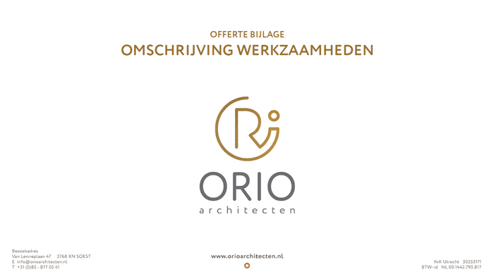 orio vrijleven onschrijvwerkzh