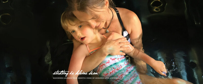 Stichting de kleine bron