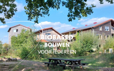 Het nieuwe Intro-filmpje van ORIO architecten