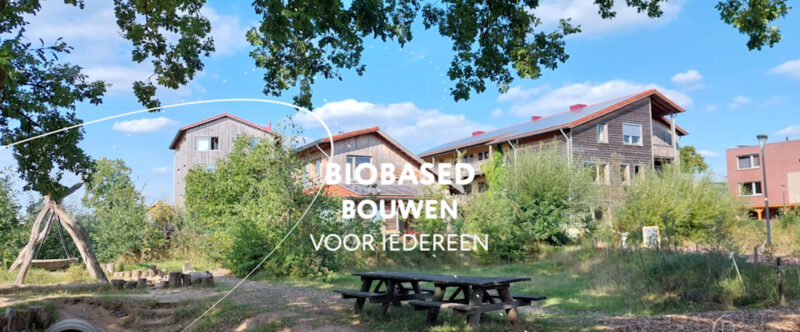Intro film ORIO architecten2