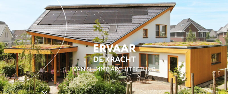 Intro film ORIO architecten3